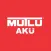 Mutlu Akü