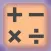 Fun 4 Math