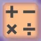Fun 4 Math