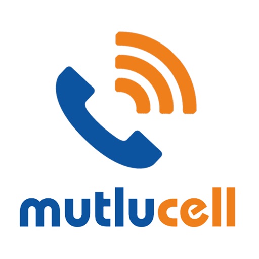 Mutlutalk Mutlutalk