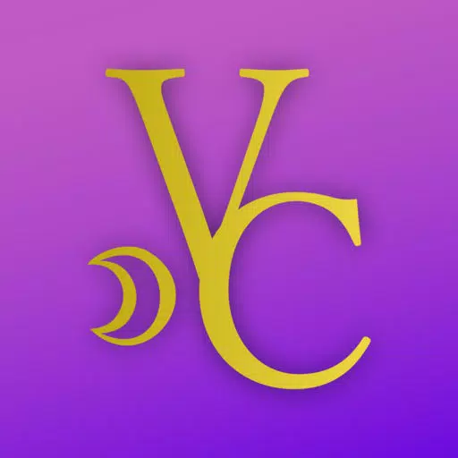 Vedic Charts Vedic Charts