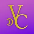 Vedic Charts