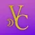 Vedic Charts