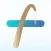 My Fishing Forecast 2.2