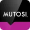 Elite MUTOSI