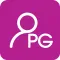 Pg Mutosi