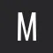Mutronome