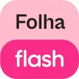 Folha Flash