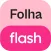 Folha Flash