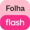 Folha Flash