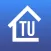 Tene Tu Casa
