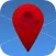 FindMe with BLE