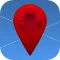 FindMe with BLE