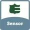MOE Smart Sensor
