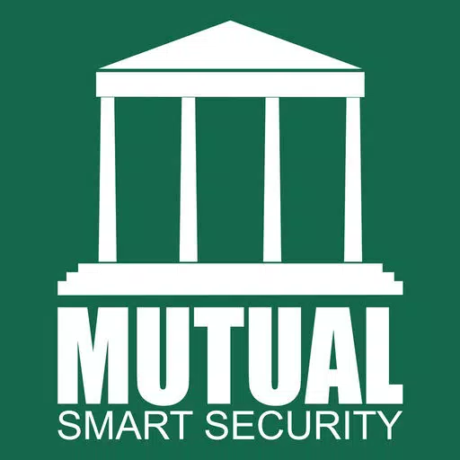 Mutual Smart Security
