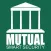 Mutual Smart Security