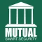Mutual Smart Security