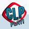 CLPplay