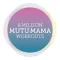 A Million MUTU Mama Workouts