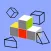 Aya's Blocks