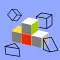 Aya's Blocks