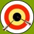 Yumikami_JapaneseArchery