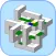 PipingMaze-Series1-