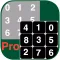 muuPuzzlePro (numbers Puzzle)