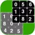 muuPuzzlePlus