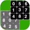 muuPuzzlePlus
