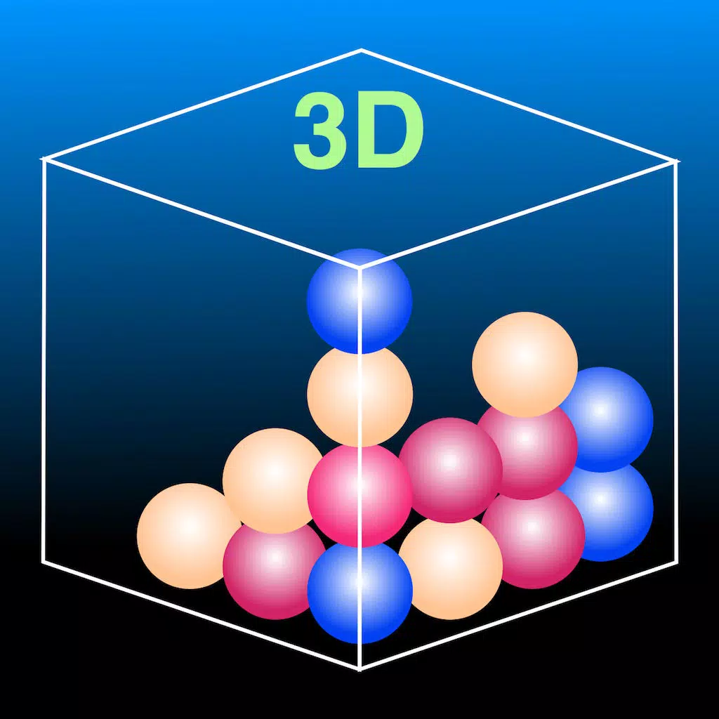 Find the reversal sphere! Find the reversal sphere!