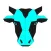 MUU Nutrition - Feed Cattle