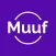 Muuf: Real-time Transit