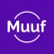 Muuf: Real-time Transit