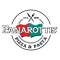 Panarottis Rewards