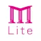 ミューゼオ Lite - 自分のコレクションを楽しく管理