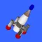 Building Blocks Master