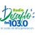 Radio Desafío 103.0 FM