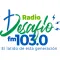 Radio Desafío 103.0 FM