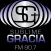 Radio Sublime Gracia 90.7