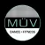 Müv Dance & Fitness