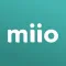 miio