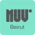 MUV Beirut