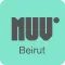 MUV Beirut