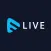 Muvi Live - Video Streaming