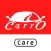 Carro Care