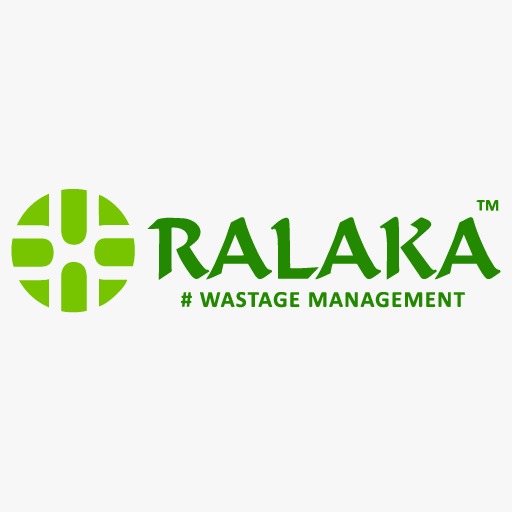 Ralaka