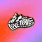 Love Trails 2024