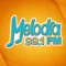 Radio Melodía