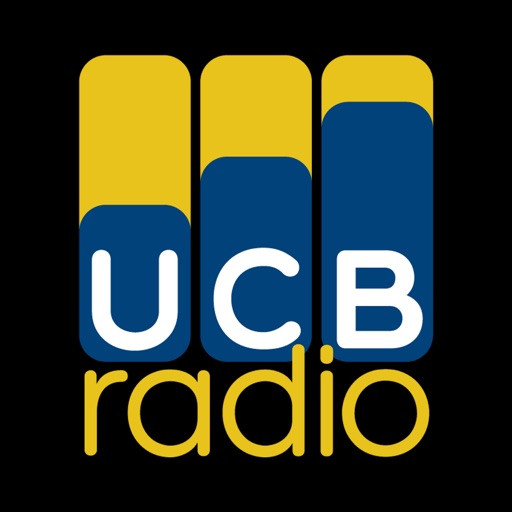 UCB Radio UCB Radio